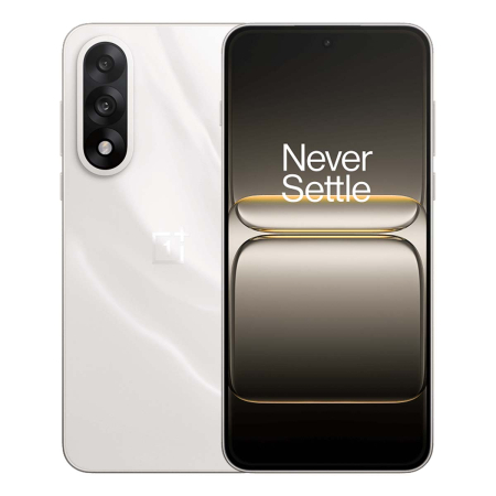 OnePlus Nord 5 12/512Gb Marble Sands, белый OnePlus Nord 5 12/512Gb Marble Sands, белый