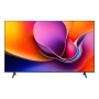 Телевизор Hisense 55" Ultra HD, 60 Гц, Direct LED (55A6Q) Телевизор Hisense 55" Ultra HD, 60 Гц, Direct LED (55A6Q)