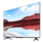 Телевизор Xiaomi TV A Pro 65 2025 65" 4K UHD, 60Гц, QLED (L65MA-SRU)