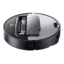 Робот-пылесос Roborock Saros Z70 серебристый Робот-пылесос Roborock Saros Z70 серебристый