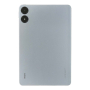 Xiaomi Redmi Pad Pro 12,1" Wi-Fi+5G 6/128Gb Sea Blue, голубой Xiaomi Redmi Pad Pro 12,1" Wi-Fi+5G 6/128Gb Sea Blue, голубой