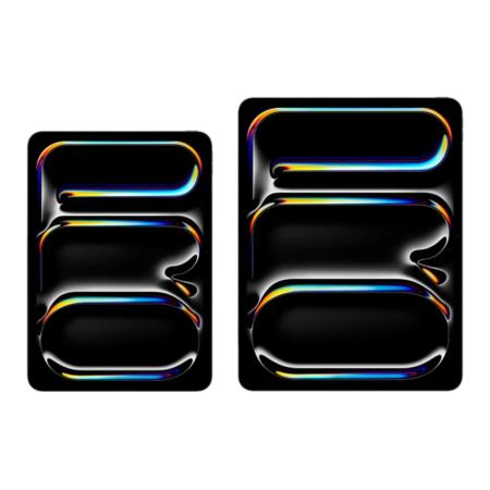 Apple iPad Pro 11" (M4, 2024, 7 gen) Wi-Fi + Cellular 256Gb Silver, серебристый Apple iPad Pro 11" (M4, 2024, 7 gen) Wi-Fi + Cellular 256Gb Silver, серебристый