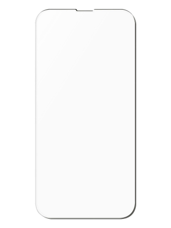 Защитное стекло для iPhone 15 Pro Max /15 Plus /16 Plus (6.7) Supglass SG-02 Transparent Glass All Clear, прозрачный Защитное стекло для iPhone 15 Pro Max /15 Plus /16 Plus (6.7) Supglass SG-02 Transparent Glass All Clear, прозрачный