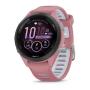 Часы Garmin FORERUNNER 265S Pink, розовый Часы Garmin FORERUNNER 265S Pink, розовый