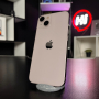 Trade in Apple iPhone 13 128Gb Pink IMEI: 6665