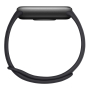 Фитнес браслет Xiaomi Smart Band 9 Midnight Black, черный Фитнес браслет Xiaomi Smart Band 9 Midnight Black, черный