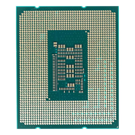 Процессор Intel Core i3-12100, 3.3ГГц (Turbo 4.3ГГц), LGA1700, OEM (CM8071504651012) Процессор Intel Core i3-12100, 3.3ГГц (Turbo 4.3ГГц), LGA1700, OEM (CM8071504651012)