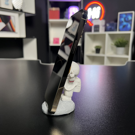 Trade in Apple iPhone 14 Pro Max 128Gb Gold IMEI: 6961