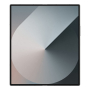 Samsung Galaxy Z Fold6 12/1Tb (2024) Silver Shadow, серый Samsung Galaxy Z Fold6 12/1Tb (2024) Silver Shadow, серый