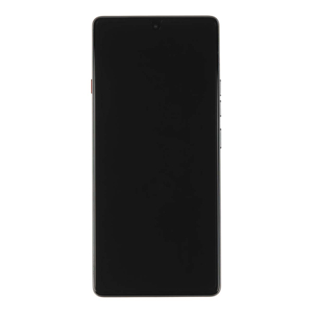 TECNO Camon 40 8/256Gb LTE Emerald glow, изумрудное сияние TECNO Camon 40 8/256Gb LTE Emerald glow, изумрудное сияние