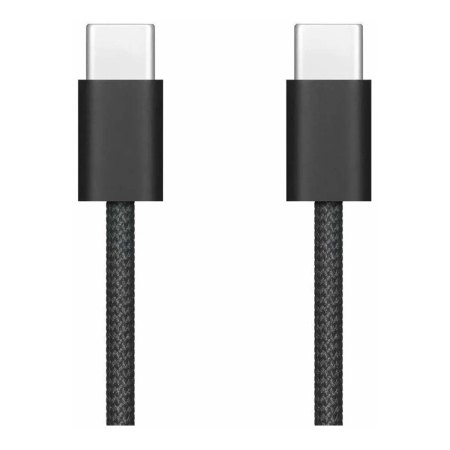 Трекпад Apple Magic Trackpad 3 USB‑C/USB-C (MXKA3) Black, чёрный Трекпад Apple Magic Trackpad 3 USB‑C/USB-C (MXKA3) Black, чёрный