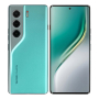 TECNO Camon 40 Pro 8/256Gb 5G Sea Green, морской зеленый TECNO Camon 40 Pro 8/256Gb 5G Sea Green, морской зеленый