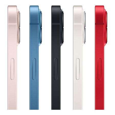 Apple iPhone 13 256Gb (PRODUCT)RED™, красный Apple iPhone 13 256Gb (PRODUCT)RED™, красный