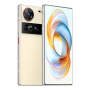 ZTE nubia Z70 Ultra 16/512Gb Yellow, золотистый ZTE nubia Z70 Ultra 16/512Gb Yellow, золотистый