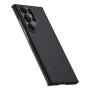 Чехол для Samsung Galaxy S24 Ultra Pitaka MagEZ 4 Case кевлар (KS2401U) Черный Чехол для Samsung Galaxy S24 Ultra Pitaka MagEZ 4 Case кевлар (KS2401U) Черный