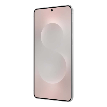 Samsung Galaxy S25 Edge 12/512Gb Titanium Silver, серебристый Samsung Galaxy S25 Edge 12/512Gb Titanium Silver, серебристый