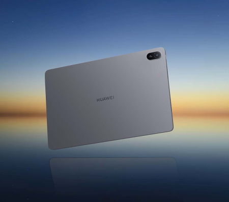 HUAWEI MatePad SE 11" WIFI 6/128Gb Nebula Gray, серый HUAWEI MatePad SE 11" WIFI 6/128Gb Nebula Gray, серый