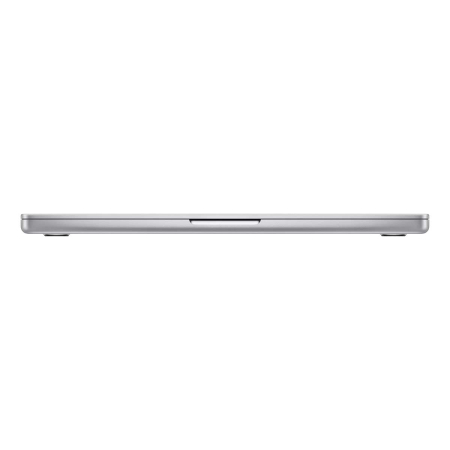 Apple MacBook Pro 14" (M4 10C CPU, 10C GPU, 2024) 16/1Tb SSD (MW2X3) Silver, серебристый Apple MacBook Pro 14" (M4 10C CPU, 10C GPU, 2024) 16/1Tb SSD (MW2X3) Silver, серебристый