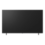 Телевизор LG 75" 4K 60Гц NanoCell (75NANO90A6B.ARUG) Blue, синий Телевизор LG 75" 4K 60Гц NanoCell (75NANO90A6B.ARUG) Blue, синий