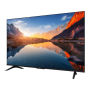 Телевизор Xiaomi TV A65 2025 RU 65" 4K UHD, 60 Гц, LED (L65MA-ARU) Телевизор Xiaomi TV A65 2025 RU 65" 4K UHD, 60 Гц, LED (L65MA-ARU)
