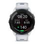 Часы Garmin FORERUNNER 265 White, белый Часы Garmin FORERUNNER 265 White, белый