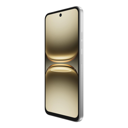 TECNO SPARK 40C 8/256Gb Gray, серый