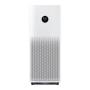 Очиститель воздуха Xiaomi Air Smart Purifier 4 Pro (AC-M15-SC) Белый