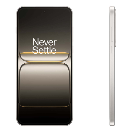 OnePlus Nord 5 12/512Gb Marble Sands, белый OnePlus Nord 5 12/512Gb Marble Sands, белый