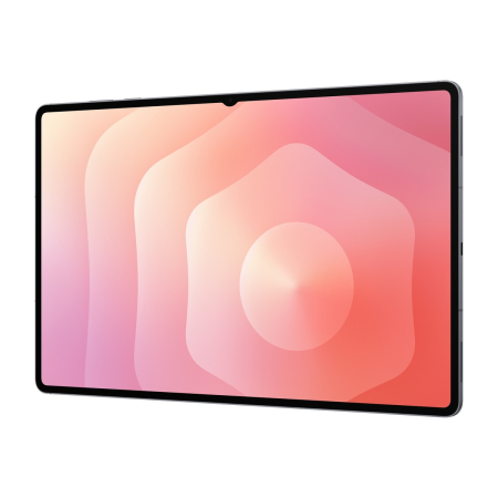 Samsung Galaxy Tab S11 Ultra 5G+Wi-Fi 12/256Gb Gray, серый Samsung Galaxy Tab S11 Ultra 5G+Wi-Fi 12/256Gb Gray, серый