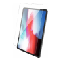 Защитное стекло для iPad 10.2"/10.5" WiWU iVISTA Tempered Glass protector Защитное стекло для iPad 10.2"/10.5" WiWU iVISTA Tempered Glass protector