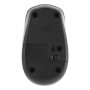 Беспроводная мышь Logitech M191 Wireless (910-005922) Grey, серый Беспроводная мышь Logitech M191 Wireless (910-005922) Grey, серый