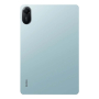 Xiaomi Redmi Pad 2 11" Wi-Fi 8/256Gb Mint Green, зеленый Xiaomi Redmi Pad 2 11" Wi-Fi 8/256Gb Mint Green, зеленый