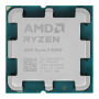 Процессор AMD Ryzen 5 8500G, 3.5ГГц (Turbo 5.0ГГц), AM5, Radeon 740M, OEM (100-000000931) Процессор AMD Ryzen 5 8500G, 3.5ГГц (Turbo 5.0ГГц), AM5, Radeon 740M, OEM (100-000000931)