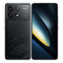 Xiaomi POCO F6 Pro 12/256Gb Black, черный Xiaomi POCO F6 Pro 12/256Gb Black, черный
