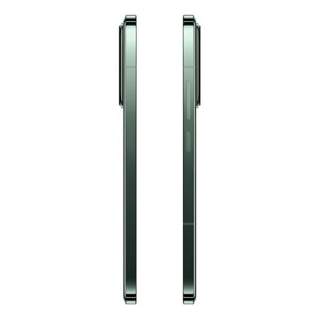 Xiaomi 14 12/256Gb Jade Green, зеленый Xiaomi 14 12/256Gb Jade Green, зеленый