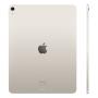 Apple iPad Air 13" (M2, 2024, 6 gen) Wi-Fi 512Gb Starlight, «сияющая звезда» Apple iPad Air 13" (M2, 2024, 6 gen) Wi-Fi 512Gb Starlight, «сияющая звезда»
