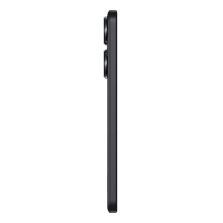 Xiaomi POCO F6 12/512Gb Black, черный Xiaomi POCO F6 12/512Gb Black, черный