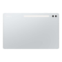 Samsung Galaxy Tab S10 Ultra 14,6" Wi-Fi 16/1Tb Silver, серебристый Samsung Galaxy Tab S10 Ultra 14,6" Wi-Fi 16/1Tb Silver, серебристый