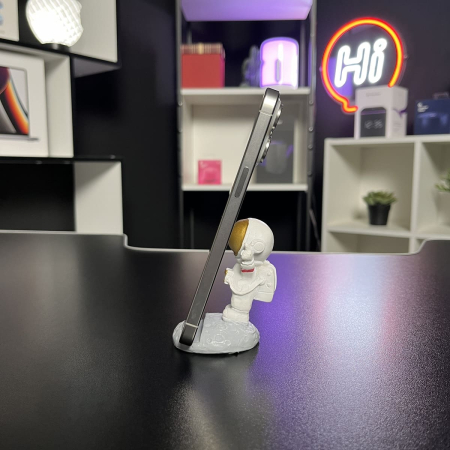 Trade in Apple iPhone 15 Pro Max 256Gb White Titanium IMEI: 4173