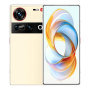ZTE nubia Z70 Ultra 16/512Gb Yellow, золотистый ZTE nubia Z70 Ultra 16/512Gb Yellow, золотистый
