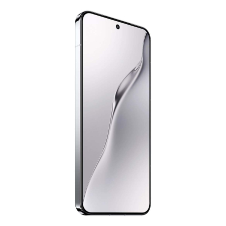 Xiaomi 15 12/256Gb Liquid Silver, серебристый Xiaomi 15 12/256Gb Liquid Silver, серебристый