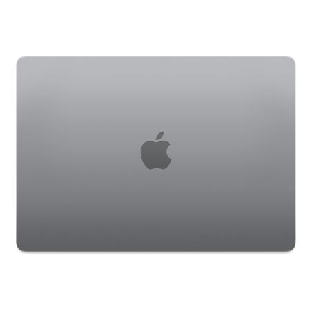 Apple MacBook Air 15" (M3, 8C CPU, 10C GPU, 2024) 16/512Gb SSD (MXD13) «Space gray, «серый космос»» Apple MacBook Air 15" (M3, 8C CPU, 10C GPU, 2024) 16/512Gb SSD (MXD13) «Space gray, «серый космос»»