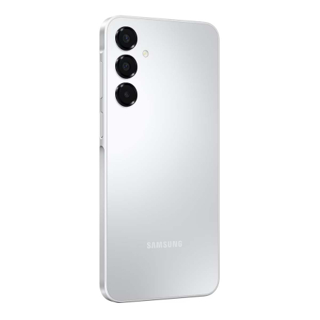 Samsung Galaxy A16 4/128Gb Light Gray, серый Samsung Galaxy A16 4/128Gb Light Gray, серый