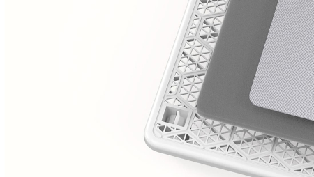 Вертикальный отпариватель Xiaomi Mijia Vertical Garment Steamer (ZQGTJ02KL) White, белый Вертикальный отпариватель Xiaomi Mijia Vertical Garment Steamer (ZQGTJ02KL) White, белый