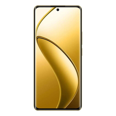Realme 12 Pro+ 12/512Gb Beige Sand, бежевый Realme 12 Pro+ 12/512Gb Beige Sand, бежевый