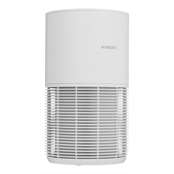 Очиститель воздуха Xiaomi Smart Pet Care Air Purifier Белый