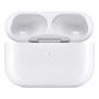 Кейс Apple Airpods Pro 2 Type-C Кейс Apple Airpods Pro 2 Type-C