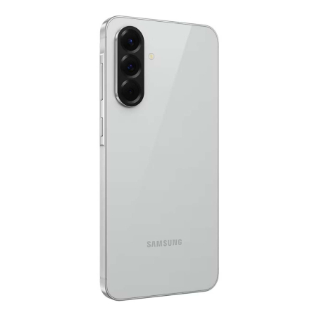 Samsung Galaxy A56 5G 8/256Gb Awesome Lightgrey, светло-серый Samsung Galaxy A56 5G 8/256Gb Awesome Lightgrey, светло-серый