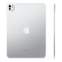 Apple iPad Pro 13" (M4, 2024, 7 gen) Wi-Fi 1Tb, нанотекстурное стекло, Silver, серебристый Apple iPad Pro 13" (M4, 2024, 7 gen) Wi-Fi 1Tb, нанотекстурное стекло, Silver, серебристый