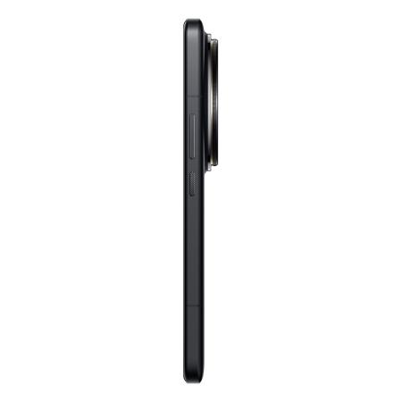 Xiaomi 14 Ultra 16/512Gb Black, черный Xiaomi 14 Ultra 16/512Gb Black, черный